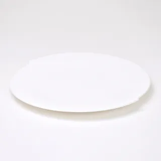 【Royal Porcelain泰國皇家專業瓷器】DEVA/PRIME沙拉碗(泰國皇室御用品牌) 歷史價格詳細信息