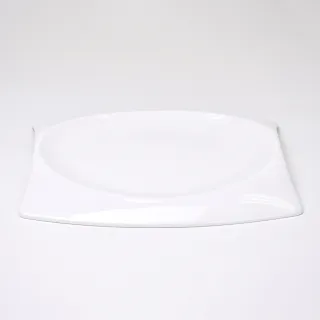 【Royal Porcelain泰國皇家專業瓷器】DEVA/PRIME沙拉碗(泰國皇室御用品牌) 歷史價格詳細信息