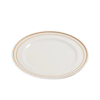 專業雙線圈電吉他品牌 s-g37-pro 實木電吉他圓品絲 歷史價格詳細信息