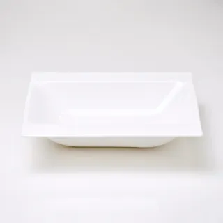 【Royal Porcelain泰國皇家專業瓷器】PRIMA茶杯(泰國皇室御用白瓷品牌) 歷史價格詳細信息