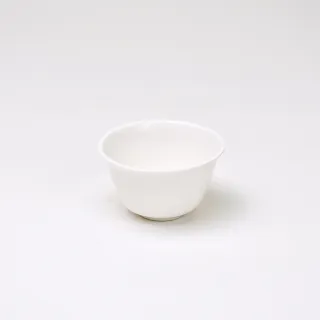 【C&C】皇室奢華沙金珍珠飾品組(項鍊/耳環/手鏈)_A-CCWZ004 歷史價格詳細信息