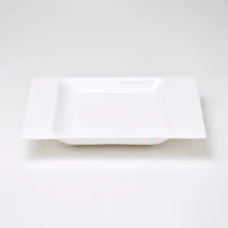 【Royal Porcelain泰國皇家專業瓷器】PRIMA茶杯(泰國皇室御用白瓷品牌) 歷史價格詳細信息