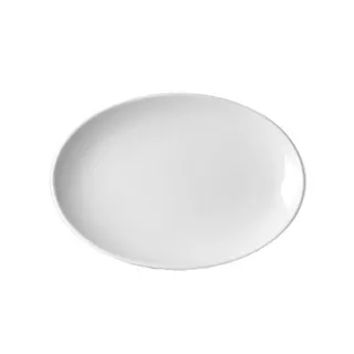 【Royal Porcelain泰國皇家專業瓷器】BP線條 28cm義大利麵盤(泰國皇室御用品牌) 歷史價格詳細信息