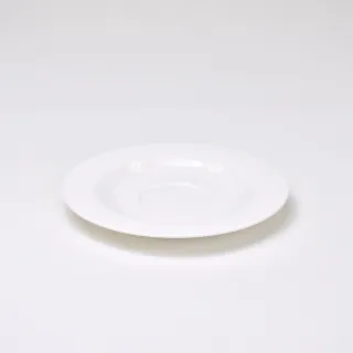 【Royal Porcelain泰國皇家專業瓷器】BP線條 28cm義大利麵盤(泰國皇室御用品牌) 歷史價格詳細信息