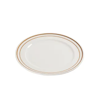 專業雙線圈電吉他品牌 s-g37-pro 實木電吉他圓品絲 歷史價格詳細信息