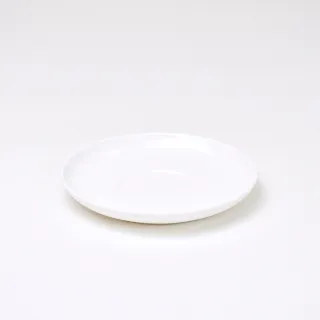 【Royal Porcelain泰國皇家專業瓷器】BP線條 28cm義大利麵盤(泰國皇室御用品牌) 歷史價格詳細信息