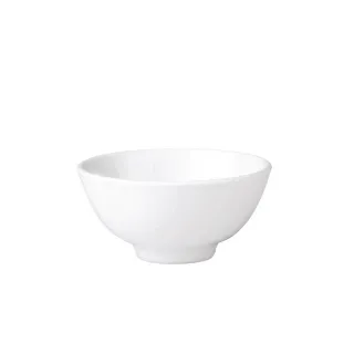 【Royal Porcelain泰國皇家專業瓷器】BP線條 28cm義大利麵盤(泰國皇室御用品牌) 歷史價格詳細信息