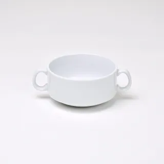 【Royal Porcelain】AMARETTO/咖啡杯/250ml(泰國皇室御用品牌) 歷史價格詳細信息