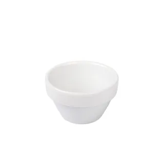 【Royal Porcelain泰國皇家專業瓷器】BP線條 28cm義大利麵盤(泰國皇室御用品牌) 歷史價格詳細信息