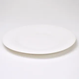 【Royal Porcelain泰國皇家專業瓷器】BP線條 28cm義大利麵盤(泰國皇室御用品牌) 歷史價格詳細信息