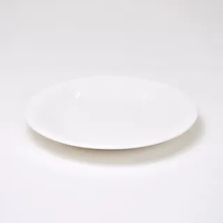 【Royal Porcelain泰國皇家專業瓷器】DEVA/PRIME沙拉碗(泰國皇室御用品牌) 歷史價格詳細信息