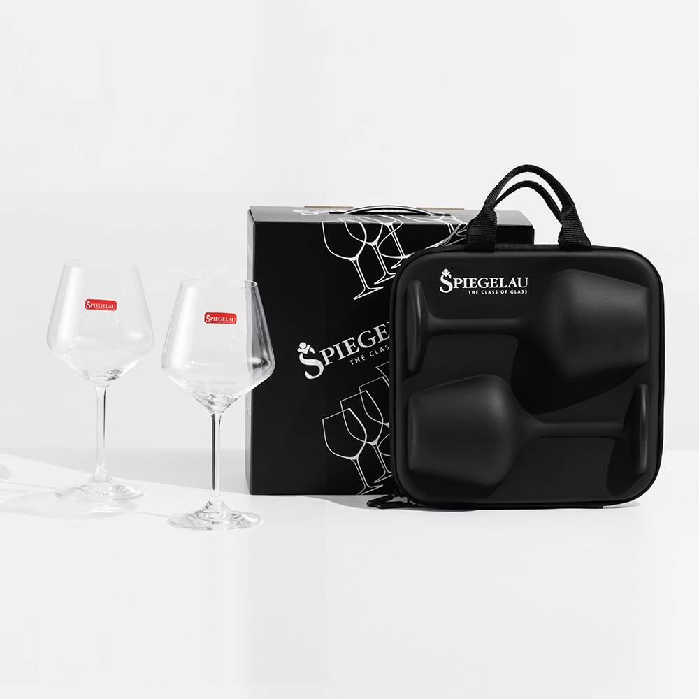 【Spiegelau】歐洲製Arabesque雕花水瓶/單入彩盒/1100ml(高雅雕花奢華款) 歷史價格詳細信息