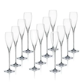 【12入組】歐洲LOLO- 金絲雀棒棒糖系列 45g 歷史價格詳細信息