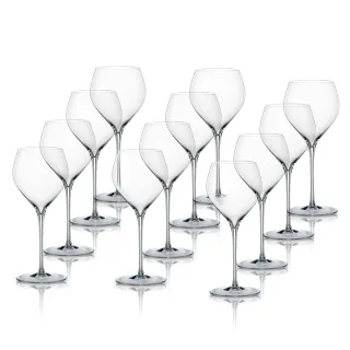 【12入組】歐洲LOLO- 金絲雀棒棒糖系列 45g 歷史價格詳細信息