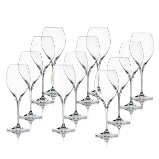 【12入組】歐洲LOLO- 金絲雀棒棒糖系列 45g 歷史價格詳細信息