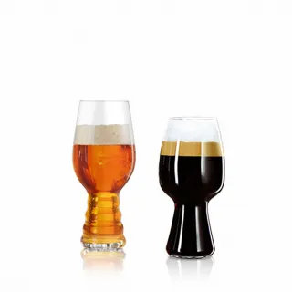 【6入組】歐洲LOLO- ＜小型/中型＞鸚鵡棒棒糖系列 45g 歷史價格詳細信息