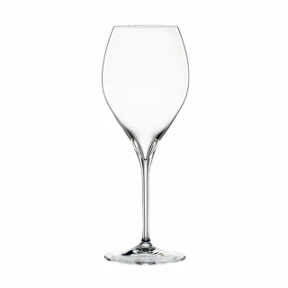 【Spiegelau】MOMO獨家/歐洲製LifeStyle水晶玻璃杯3款/6入任選組(直紋品味款) 歷史價格詳細信息