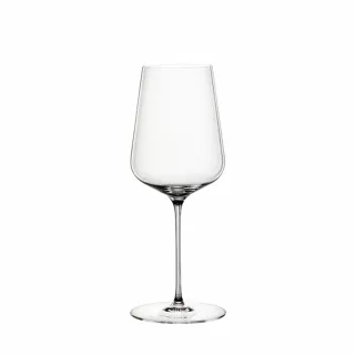 【Spiegelau】MOMO獨家/歐洲製LifeStyle水晶玻璃杯3款/6入任選組(直紋品味款) 歷史價格詳細信息