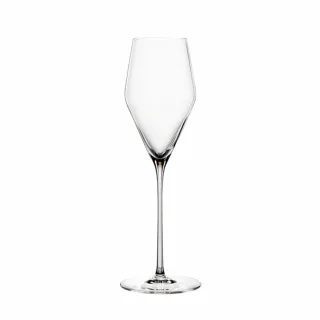 【Spiegelau】MOMO獨家/歐洲製LifeStyle水晶玻璃杯3款/6入任選組(直紋品味款) 歷史價格詳細信息