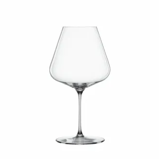 【Spiegelau】MOMO獨家/歐洲製LifeStyle水晶玻璃杯3款/6入任選組(直紋品味款) 歷史價格詳細信息