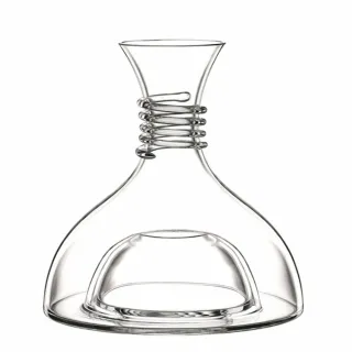 【Spiegelau】MOMO獨家/歐洲製LifeStyle水晶玻璃杯3款/6入任選組(直紋品味款) 歷史價格詳細信息