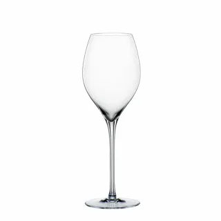 【Spiegelau】MOMO獨家/歐洲製LifeStyle水晶玻璃杯3款/6入任選組(直紋品味款) 歷史價格詳細信息