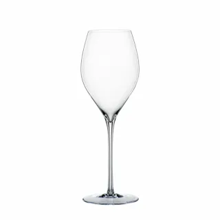 【Spiegelau】MOMO獨家/歐洲製LifeStyle水晶玻璃杯3款/6入任選組(直紋品味款) 歷史價格詳細信息
