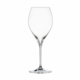 【Spiegelau】MOMO獨家/歐洲製LifeStyle水晶玻璃杯3款/6入任選組(直紋品味款) 歷史價格詳細信息