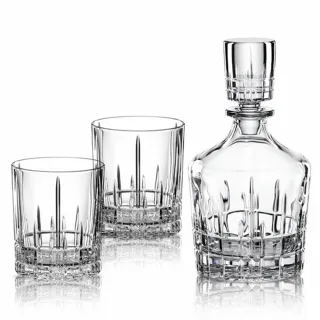 【Spiegelau】MOMO獨家/歐洲製LifeStyle水晶玻璃杯3款/6入任選組(直紋品味款) 歷史價格詳細信息