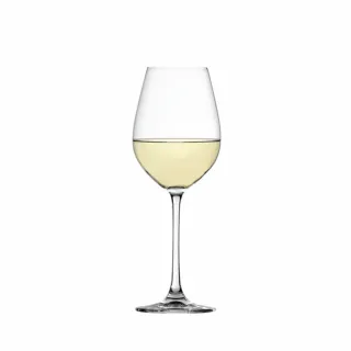 【Spiegelau】MOMO獨家/歐洲製LifeStyle水晶玻璃杯3款/6入任選組(直紋品味款) 歷史價格詳細信息