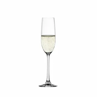 【Spiegelau】MOMO獨家/歐洲製LifeStyle水晶玻璃杯3款/6入任選組(直紋品味款) 歷史價格詳細信息