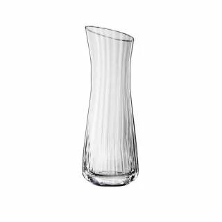 Lifestyle LS-500F 安全帽袋 防水帽袋 騎士用品 收納袋 內絨布 防塵 帽套 全罩  防刮 《淘帽屋》 歷史價格詳細信息