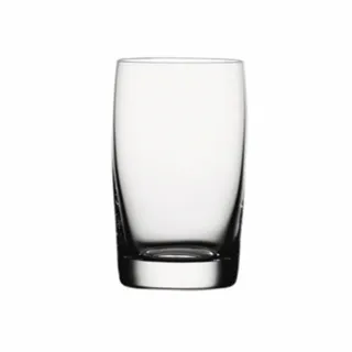 【Spiegelau】MOMO獨家/歐洲製LifeStyle水晶玻璃杯3款/6入任選組(直紋品味款) 歷史價格詳細信息