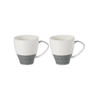 【Royal Porcelain泰國皇家專業瓷器】PRIMA茶杯(泰國皇室御用白瓷品牌) 歷史價格詳細信息