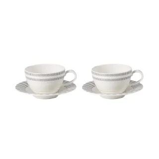 【Royal Porcelain泰國皇家專業瓷器】PRIMA茶杯(泰國皇室御用白瓷品牌) 歷史價格詳細信息