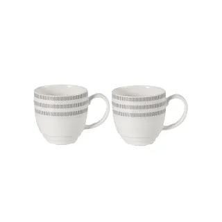 【Royal Porcelain泰國皇家專業瓷器】PRIMA茶杯(泰國皇室御用白瓷品牌) 歷史價格詳細信息