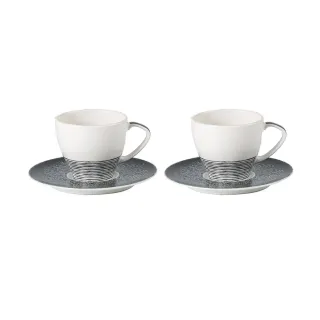 【Royal Porcelain泰國皇家專業瓷器】PRIMA茶杯(泰國皇室御用白瓷品牌) 歷史價格詳細信息