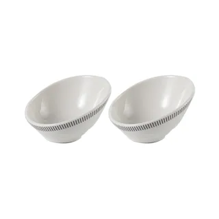 【Royal Porcelain泰國皇家專業瓷器】PRIMA茶杯(泰國皇室御用白瓷品牌) 歷史價格詳細信息