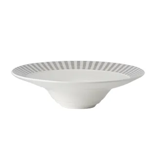 義大利一線國際精品--Chloe--駝麻料直筒褲~~~原價25500便宜賣~~~全新 歷史價格詳細信息