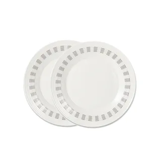 【Royal Porcelain泰國皇家專業瓷器】PRIMA茶杯(泰國皇室御用白瓷品牌) 歷史價格詳細信息