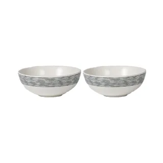 【Royal Porcelain泰國皇家專業瓷器】PRIMA茶杯(泰國皇室御用白瓷品牌) 歷史價格詳細信息