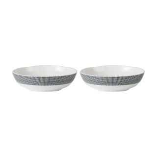 【Royal Porcelain】AMARETTO/咖啡杯/250ml(泰國皇室御用品牌) 歷史價格詳細信息
