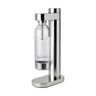【Stelton】線條玻璃水杯4入組-350ml 歷史價格詳細信息