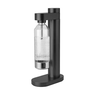 【Stelton】線條玻璃水杯4入組-350ml 歷史價格詳細信息