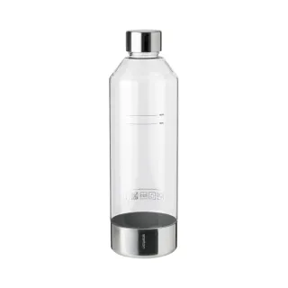 【Stelton】線條玻璃水杯4入組-350ml 歷史價格詳細信息