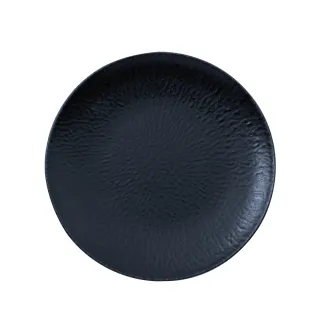 【Arthur Krupp】Fusion/圓盤/藍/20cm/4入(現代餐桌新藝境) 歷史價格詳細信息