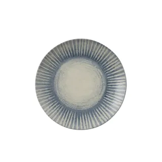 Arthur Ashe signed First Day Cover PSA Encapsulated 歷史價格詳細信息