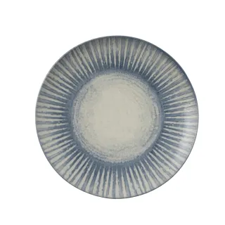 Arthur Ashe signed First Day Cover PSA Encapsulated 歷史價格詳細信息