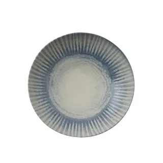 Arthur Ashe signed First Day Cover PSA Encapsulated 歷史價格詳細信息