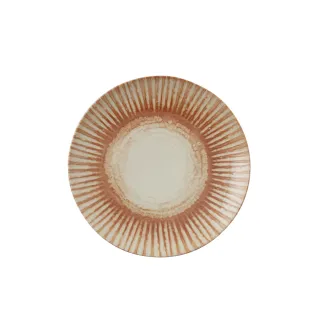 Arthur Ashe signed First Day Cover PSA Encapsulated 歷史價格詳細信息